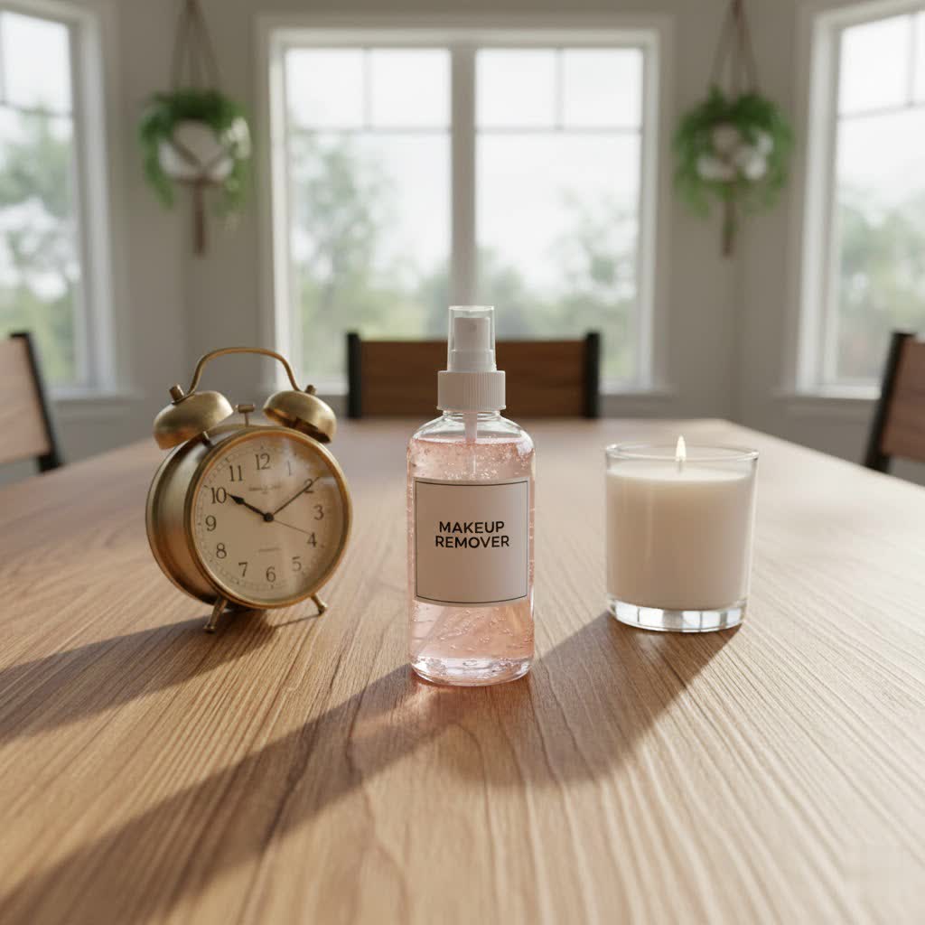 Unlock Flawless Skin: A Deep Dive into Clinique’s Iconic Makeup Remover Balm