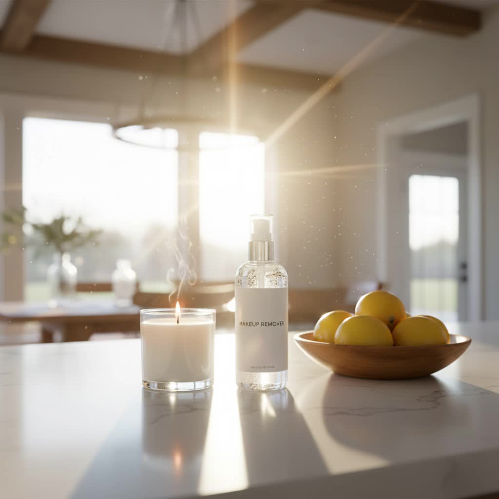 The Ultimate Guide to Neutrogena Oil-Free Eye Makeup Remover: Your Gentle Solution for Sparkling Clean Eyes