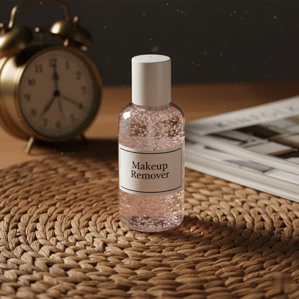 The Ultimate Guide to Cetaphil Makeup Removers: Gentle Yet Effective Skincare