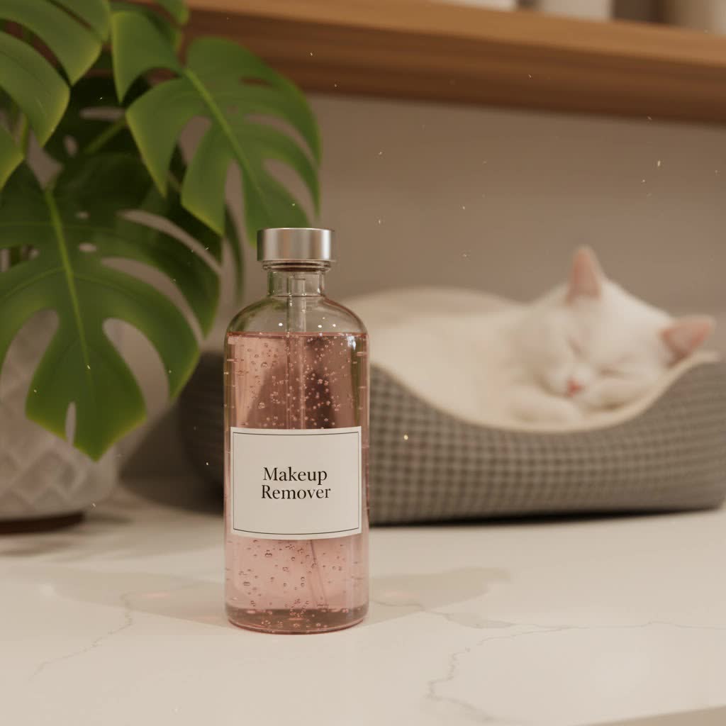 The Ultimate Guide to Bioderma Makeup Remover: Your Skin’s Best Friend