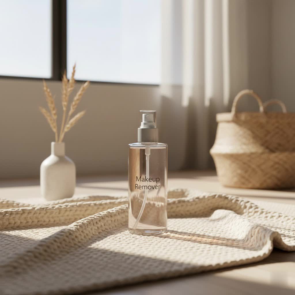 The Ultimate Guide to Makeup Remover and Cleanser: Your Double Cleansing Essentials