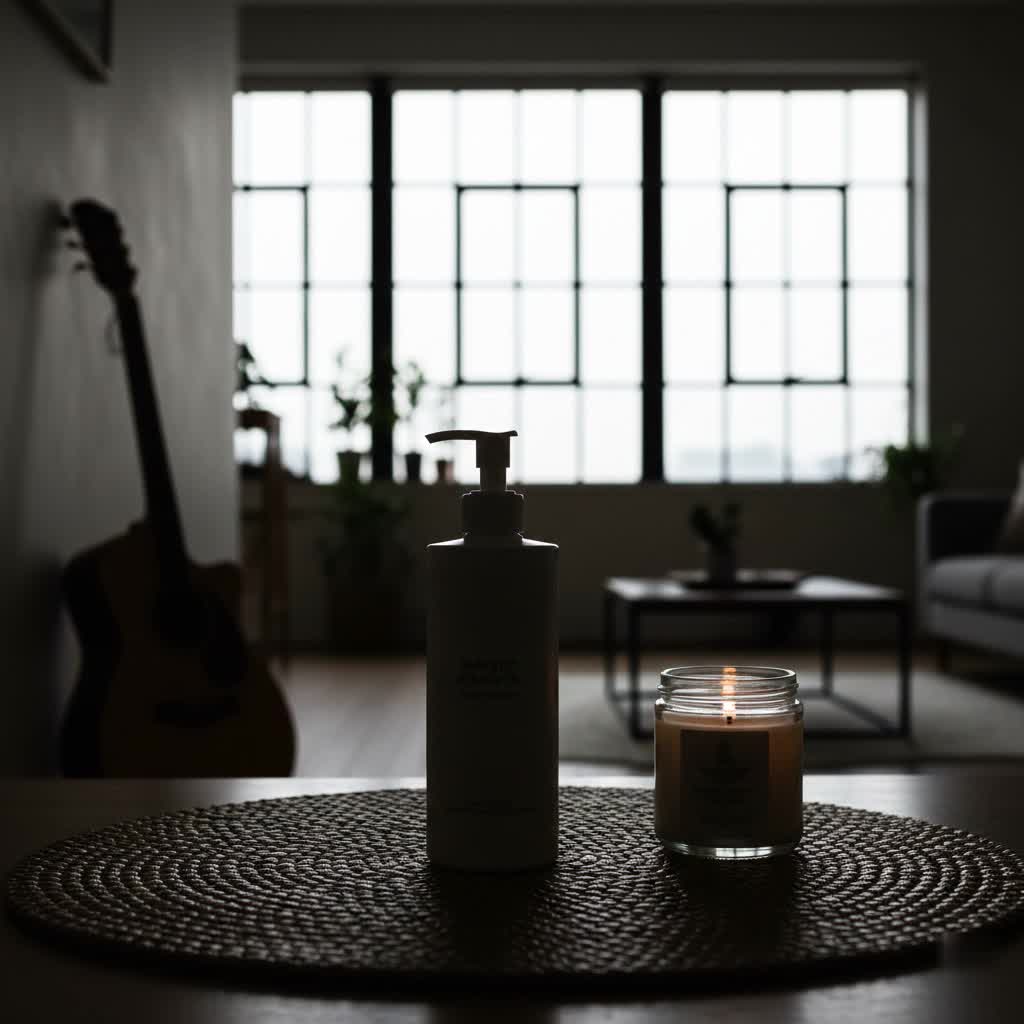 Unlock Your Glow: The CeraVe Makeup Remover Balm for Effortless, Healthy Skin