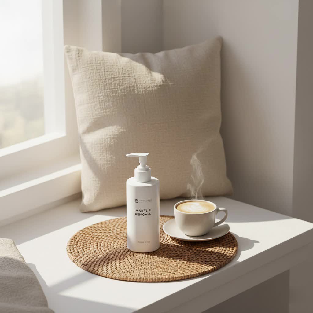 Discover the Magic of Mary Kay Makeup Remover: Your Guide to Effortless Cleansing