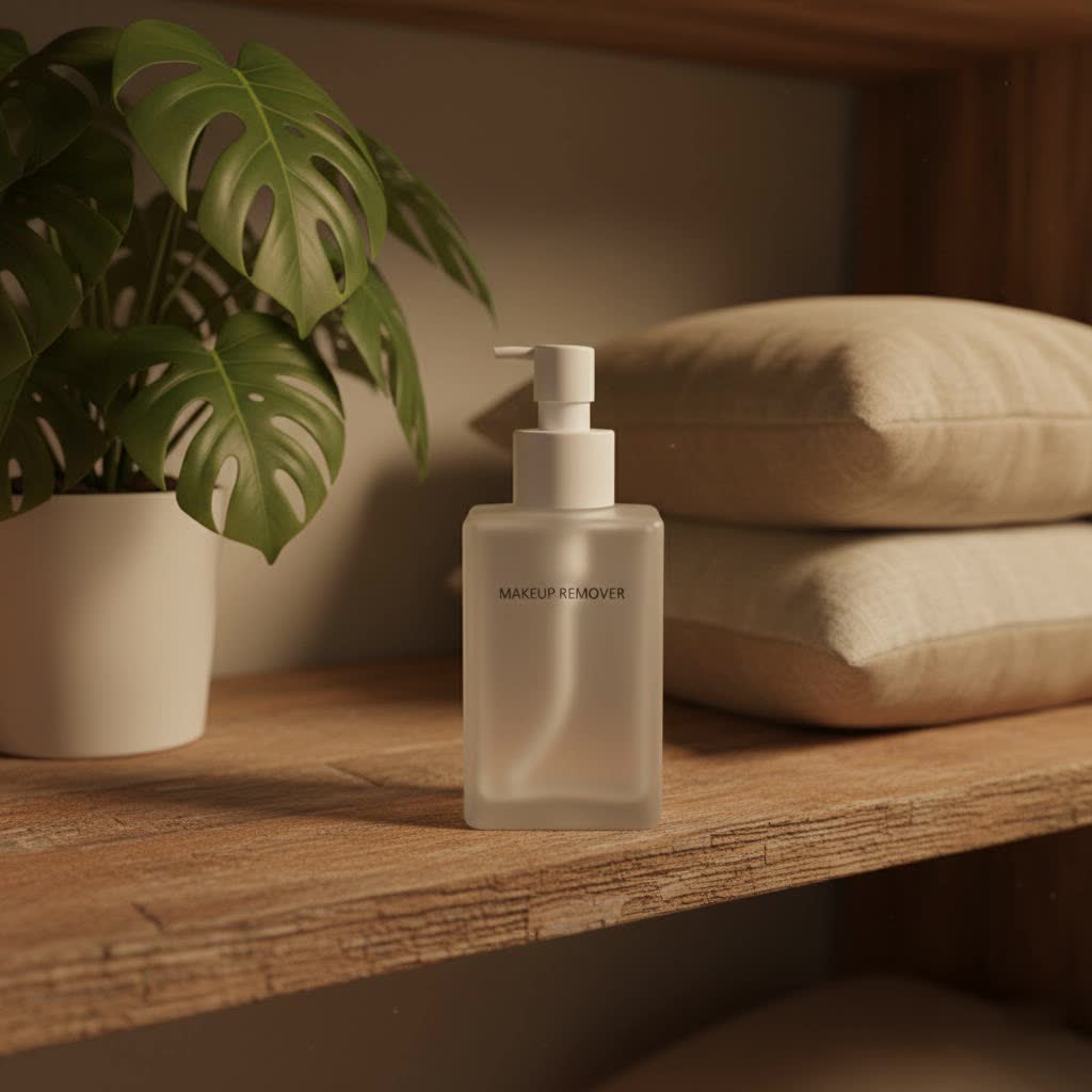 The Ultimate Guide to Mascara Makeup Remover: Your Lashes Will Thank You