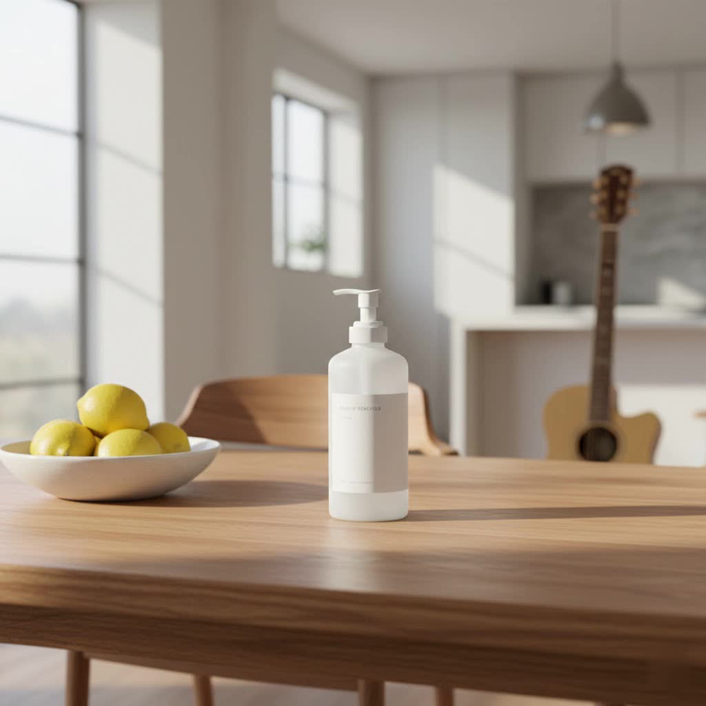 Unlock Your Glow: The Ultimate Guide to Makeup Pads Remover