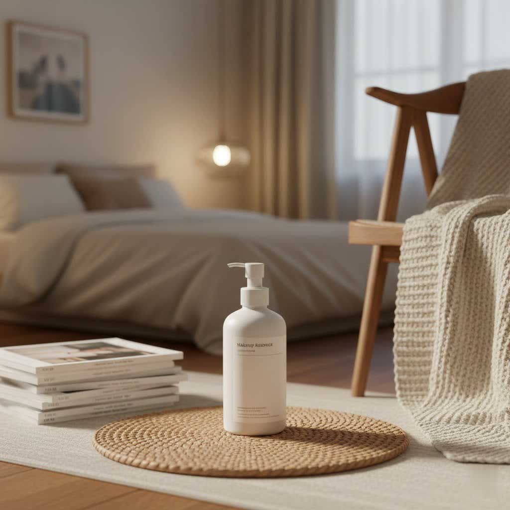 Mastering Makeup Removal: A Deep Dive into Estée Lauder Makeup Removers