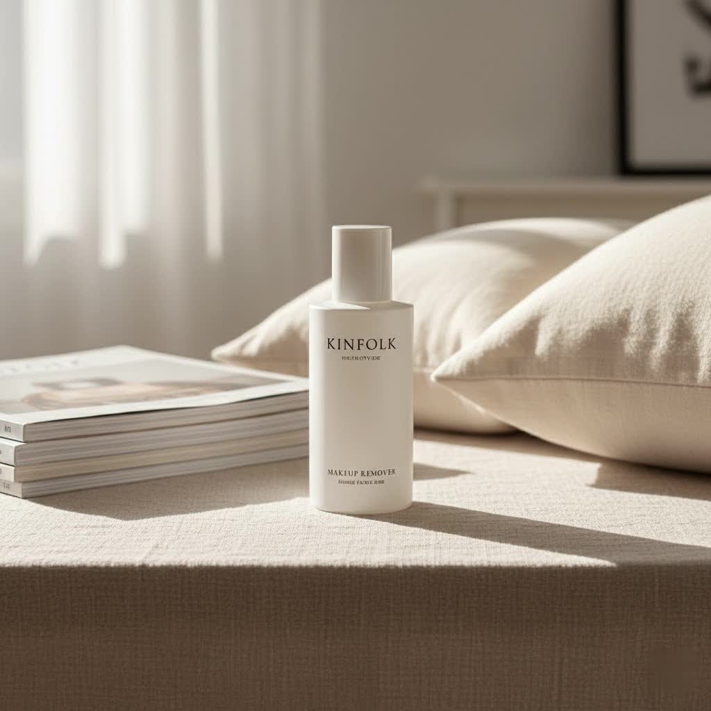 The Ultimate Guide to Makeup Remover Wipes: Your Secret to a Clean Slate