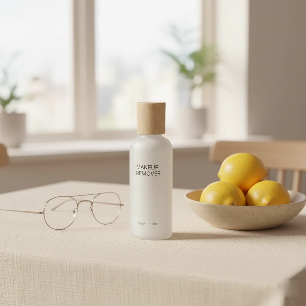 The Ultimate Guide to Makeup Remover Pads: Your Key to a Clean Canvas