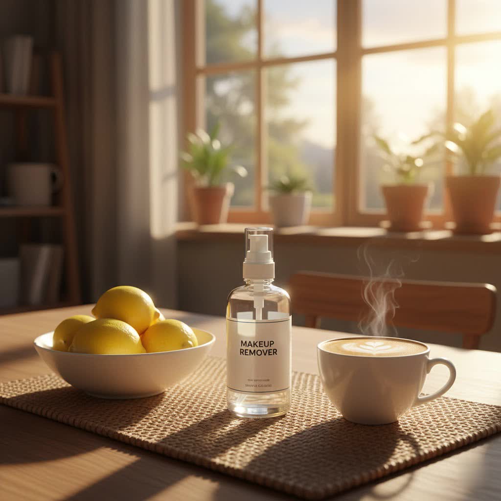 Unlock Flawless Skin: The Ultimate Guide to Cleansing Balm Makeup Remover