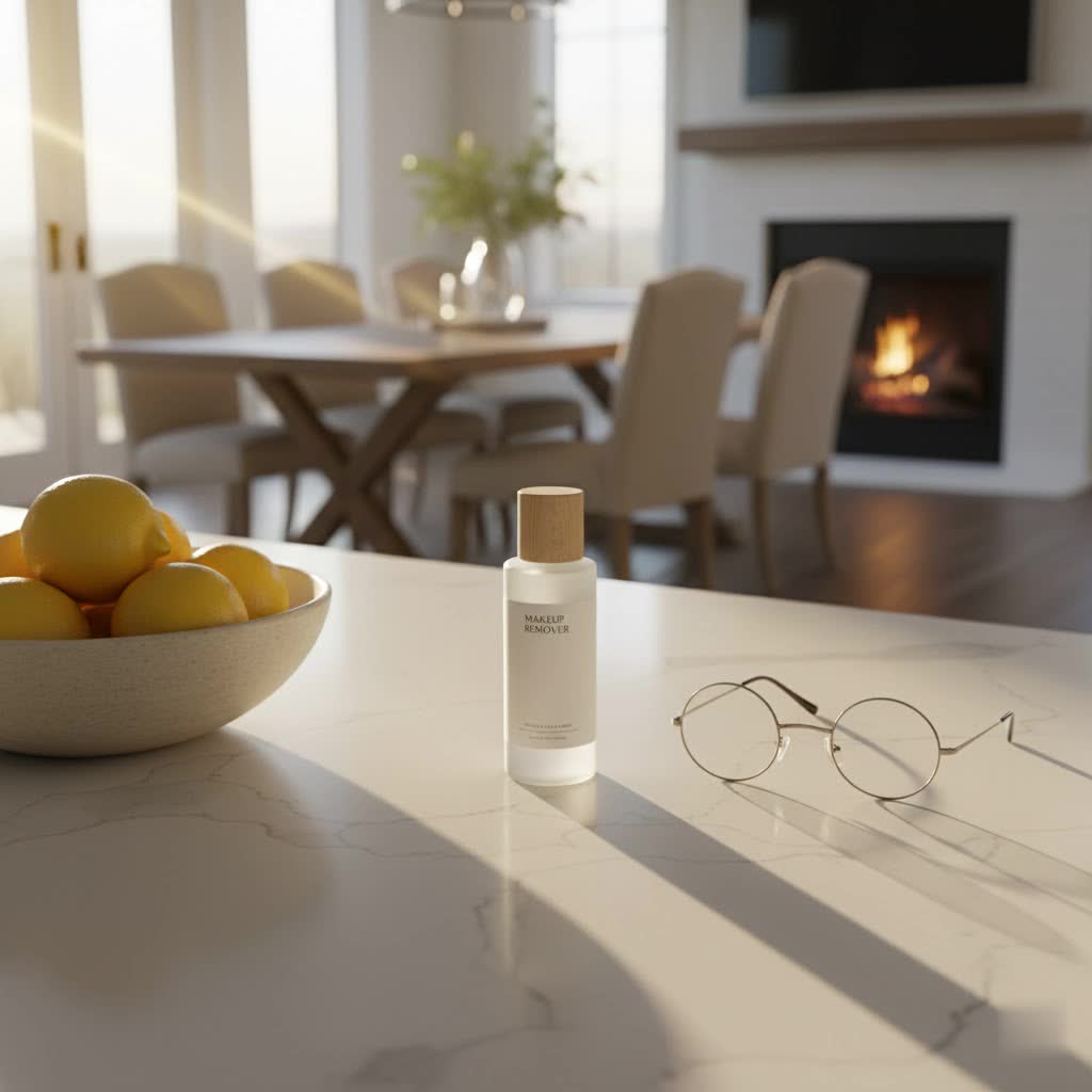 Decoding Micellar Makeup Remover: Your Guide to Effortless Cleansing