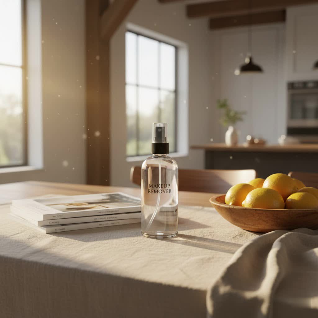 Mastering Waterproof Mascara Removal: Your Ultimate Guide for Healthy Lashes