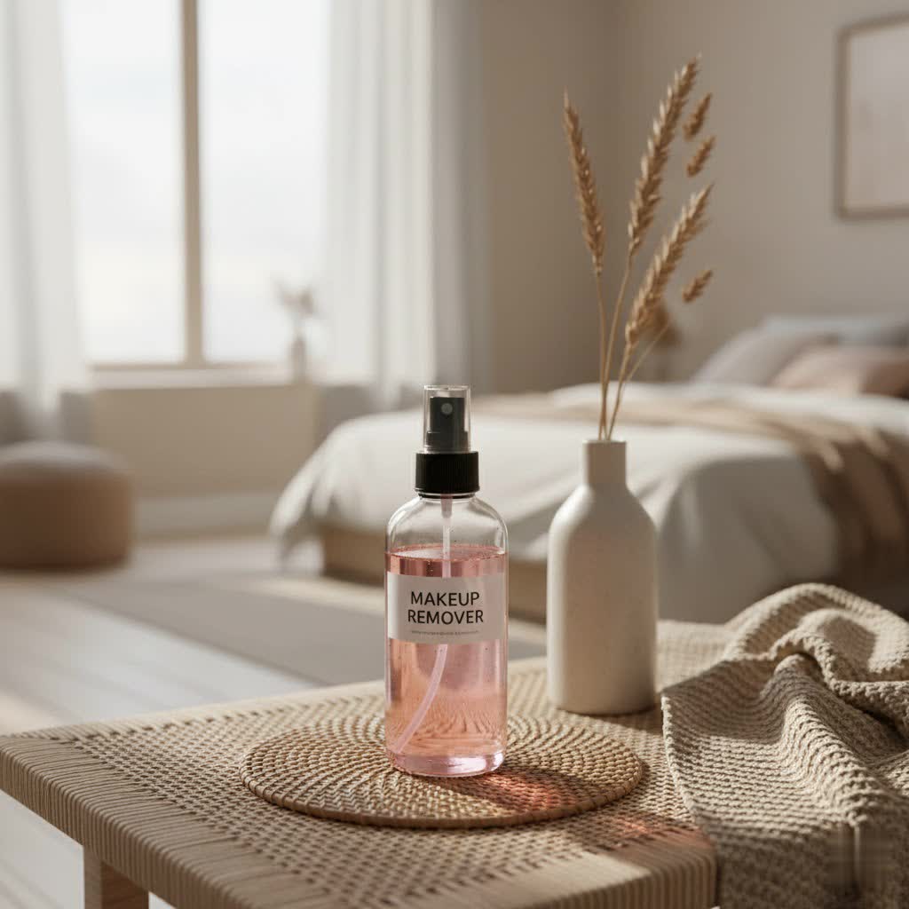 Your Ultimate Guide to the Best Makeup Removers for Sensitive Skin