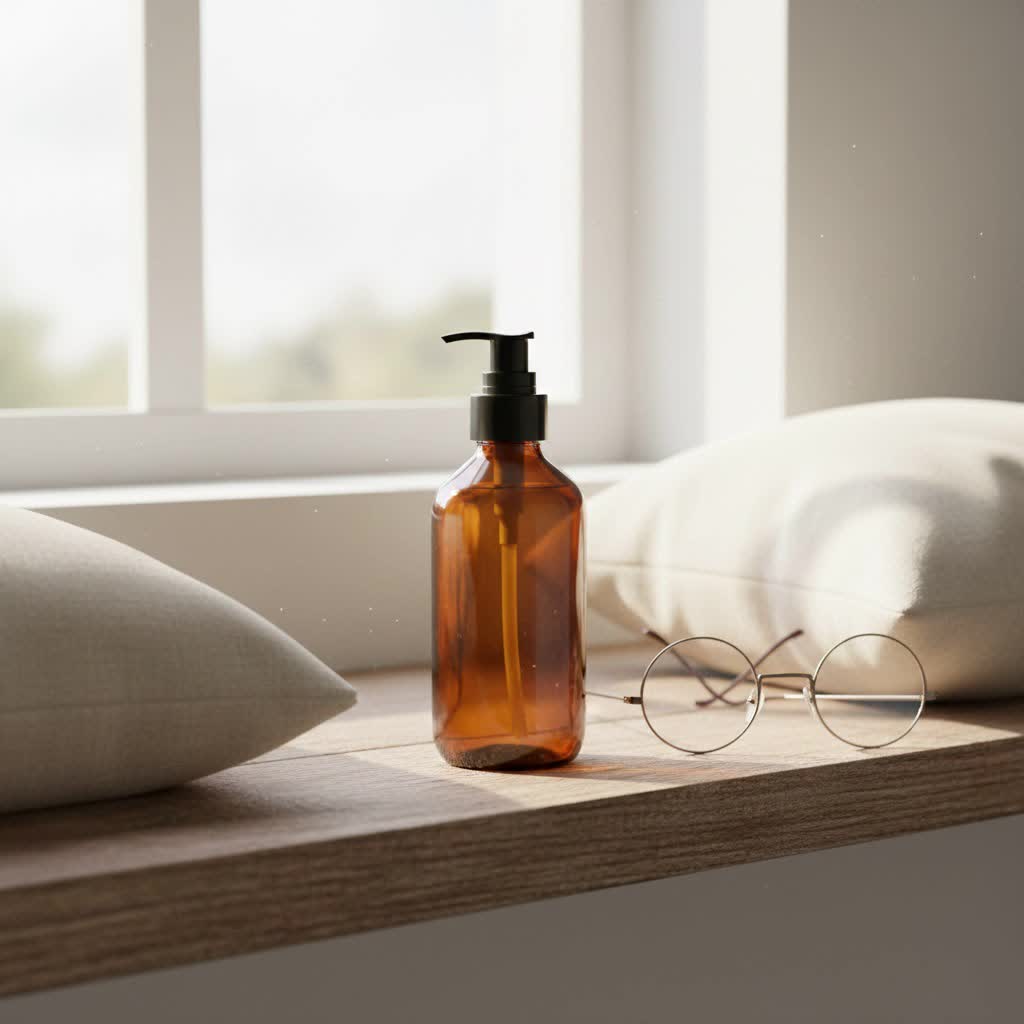 Getting Radiant Skin: Your Essential Guide to Makeup Remover Water